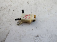 фото thumb №1, Бак усилителя opel combo d 3 iii 1.3 cdti