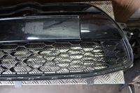 фото thumb №6, Решётка радиатора бампера c3 ds3 9674025277