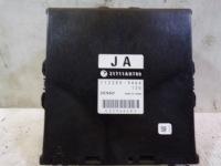 фото thumb №7, Комплект стартовий subaru legacy 4 iv 2.5 22611aj671 / 112200-8333