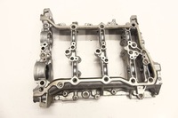 фото thumb №8, Toyota yaris iv 1.5 hybrid 3cyl. основание корпус валов распределительного вала