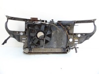 фото thumb №7, Kpl pas перед передний seat alhambra i lift 1.9 tdi