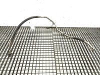 фото thumb №1, Трубка кондиционера peugeot boxer ii 2.0 163km bus