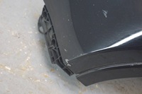 фото thumb №13, Honda cr-v iii крыло левый перед b2611