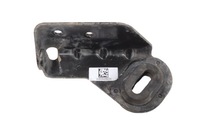 фото thumb №1, Кронштейн радиатора alfa romeo stelvio 00 2017 rhd