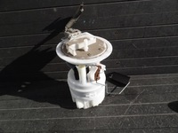 фото thumb №1, Dacia sandero ii 2019 1,0 sce насос пального поплавок 172026951r оригінал