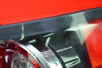 фото thumb №11, Лампа права задня задня a056008 land rover range rover 1 i l320 lift 05-13