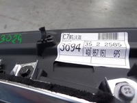 фото thumb №7, Audi a6 c7 молдинг накладка консоли 4g0857051 + динамики