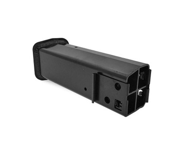 фото thumb №2, Відбійник do chevrolet volt 2016-2019 23200211 права