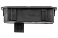 фото thumb №13, Кнопка открывания крышки багажника mercedes c klasa w205 2013-,cls c218 20