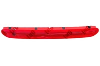 фото thumb №16, Дополнительные свет стоп seat tarraco. vw golf vi.vii. polo v. tiguan 01.05-