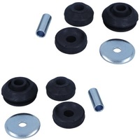 фото thumb №1, Подушки безопасности амортизатор. задняя do mitsubishi outlander i ii