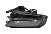 фото thumb №1, Лампа противотуманная правая do audi a3 1.8 2.0 s3