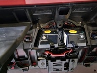 фото thumb №16, Бампер перед vw id.4 id4 led бампер передний lc3j 6pdc 11a807217a