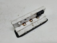 фото thumb №7, Peugeot 206 екран дисплей 9647409777 європа