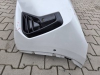 Bmw x3 g01 x4 g02 m набор перед бампер передний Цена, фото thumb