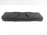 фото thumb №6, Mercedes-benz e w211 2004 панели приборная, консоль