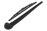 фото thumb №1, Nty щетка + рычаг задний дворники