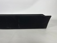 фото thumb №6, Молдинг поріг ліва mercedes glb x247