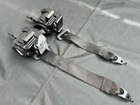 фото thumb №5, Натяжители задних ремней левый правый bmw 7 g11 g12