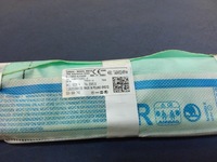 фото thumb №5, Octavia iii kombi подушка безопасности шторка безопасности правая 5e0880742