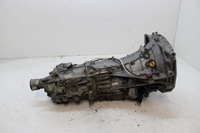 фото thumb №10, Ty756w1abb коробка передач передач subaru outback iv 2.0 d