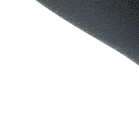 фото thumb №5, Citroen c3 c4 ручка рычаг переключения передач автоматическая коробка передач