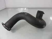 фото thumb №1, Citroen c5 iii 2.0 hdi труба интеркулер waz