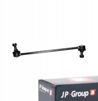 фото thumb №1, З'єднувач стабілізатора перед do fiat sedici 1.6 1.9