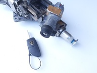 фото thumb №1, Lamborghini gallardo замок запалювання ключ