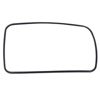 фото thumb №5, З підігрівом скло дзеркало заднього clear vision заміна скло дзеркало