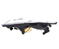 фото thumb №10, Лампа протитуманна do skoda fabia 2010-2015 5j0941701b ліва