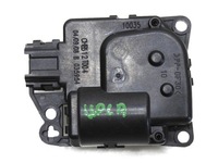 фото thumb №1, Моторчик отопителя chevrolet uplander