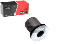 фото thumb №1, Втулка рычага renault p master maxgear