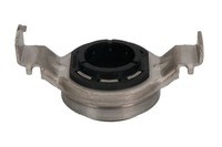 фото thumb №12, Luk підшипник випускне fiat panda/uno