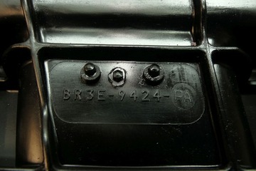 фото thumb №7, Ford mustang v 3.7 v6 10-14 коллектор всасывающий