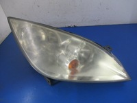 фото thumb №1, Mitsubishi colt vi z30 фара правий оригінал