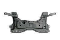 фото thumb №2, Рама балка підвіска ford transit connect 02-