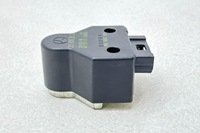 фото thumb №7, Модуль przedniedo правого сиденье mercedes-benz s w221 2118702526 5.46l