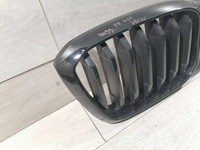 фото thumb №7, Bmw x3 g01 решётка радиатора решётка радиатора 10627111