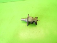 фото thumb №8, Насос помпа тормозная ford transit connect mk1 fl 1.8 tdci