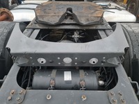 фото thumb №1, Балка поперечина рами задня renault gama t range volvo fh 4 fm 4