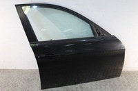 фото thumb №1, Дверь правый перед bmw 3 e90 e91 lift