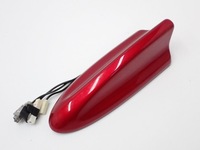 фото thumb №13, Навигация navi радио дисплей lift 8740a142 mitsubishi eclipse cross 21r