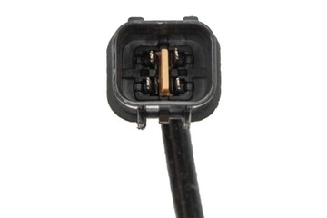 фото thumb №8, Лямбда-зонд mitsubishi outlander 2.0it 2004-,lancer evo xiii, ix 2.0t 2004