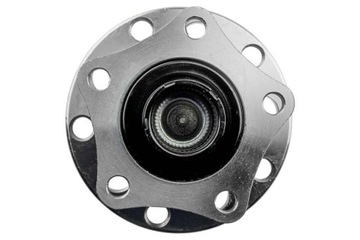 фото thumb №13, Ступица колёса зад audi a6 94-05 passat b5 96-01