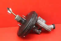 фото thumb №5, Усилитель тормозов тормозные ford transit 5 v 2.4 td 00r
