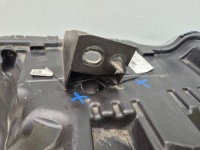 Iveco stralis 10r050081 led правая лампа передняя Недорого, фото thumb