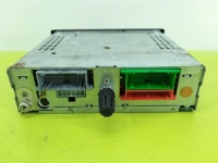 фото thumb №12, Магнитола комплект renault espace iv 2003-2014 8200154477 8200339751