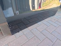 фото thumb №12, Двері перед правий renault kangoo iv 2021- citan w420