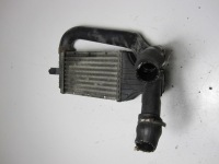 Купить Интеркулер opel astra 2 g 1.7dti 00r, фото thumb